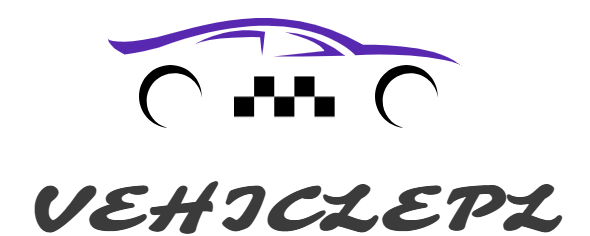 vehiclepl.com