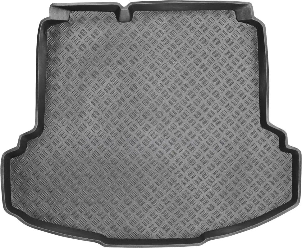VW Jetta Sedan 2005-2011 Mata bagażnika MIX-PLAST 30015 Zamów teraz