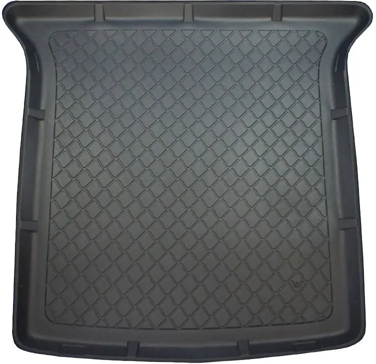 Promocja Seat Alhambra II VAN 5D 5os 9.2010- Mata bagażnika ARISTAR 193097G