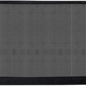 Zniżka Kieszeń NANO na rzep do bagażnika AUTO-MOTOR RZKN45X25