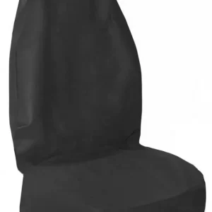 Pokrowiec ochronny na fotel -Monteur -Kegel-Błażusiak 5-9701-248-4010 Oferta limitowana