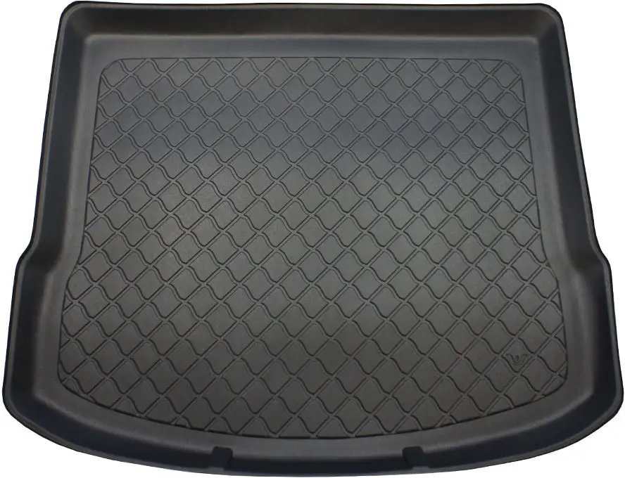 Mazda CX-5 KE SUV 5D 02.2012-06.2017 Mata bagażnika ARISTAR 193004G Wyprzedaż
