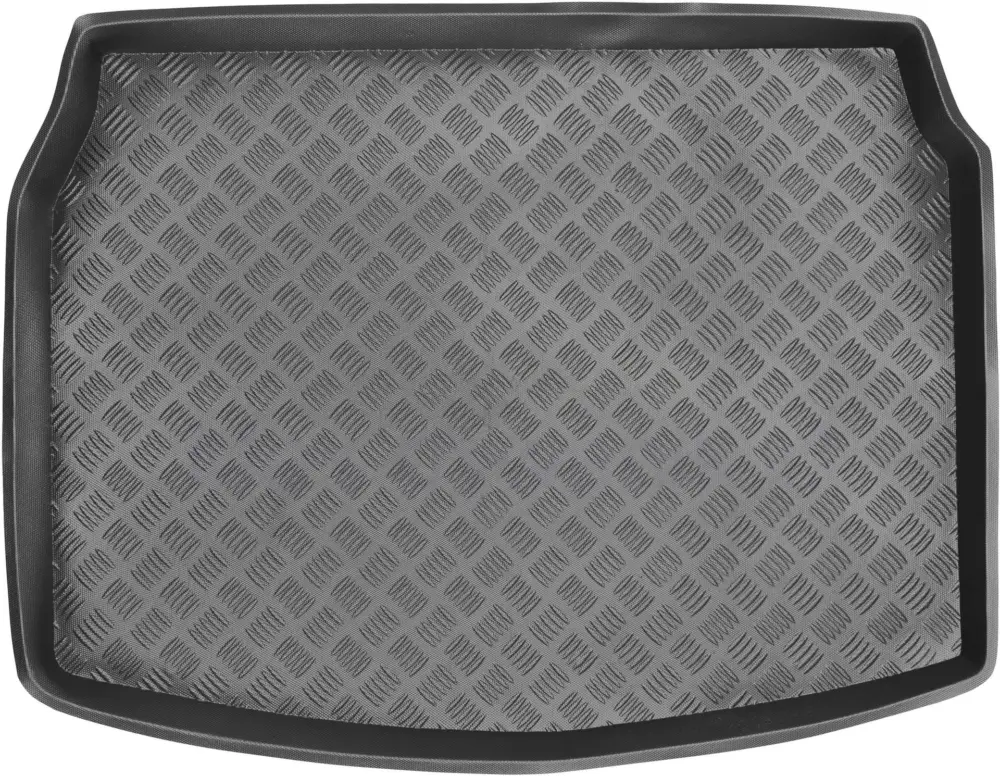 Hyundai i30 HB 2018- Mata bagażnika MIX-PLAST 18066 Nowy