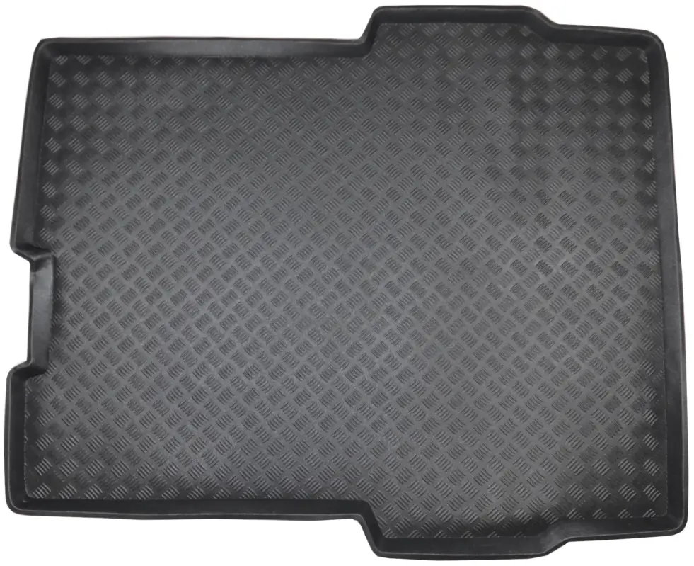 Oferta Renault Kangoo I 2os VAN 1998-2008 Mata bagażnika MIX-PLAST 25044
