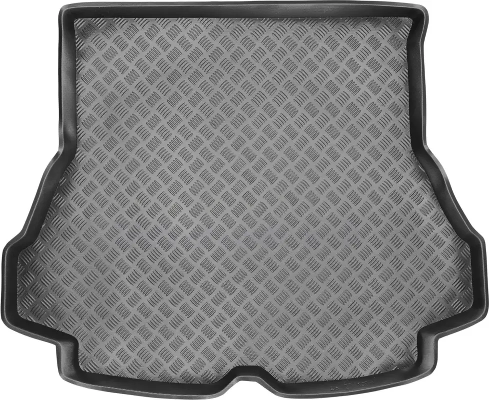 Renault Laguna II Kombi 2001-2007 Mata bagażnika MIX-PLAST 25019 Super okazja
