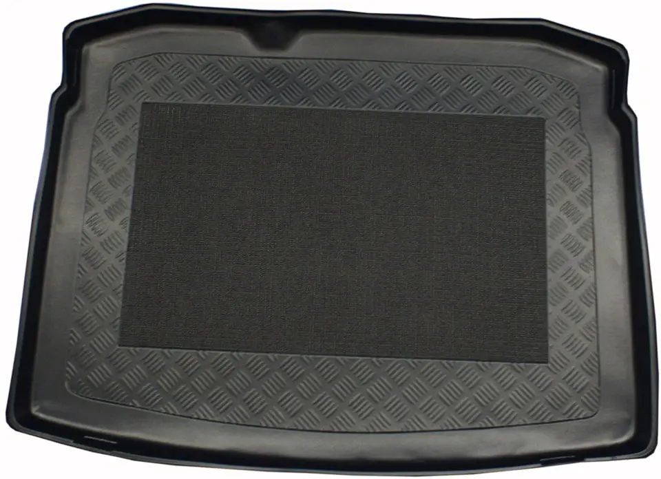 Volkswagen Golf V 1K Hatchback 2003.10-2008 Mata bagażnika ARISTAR 192631M Wyjątkowa oferta