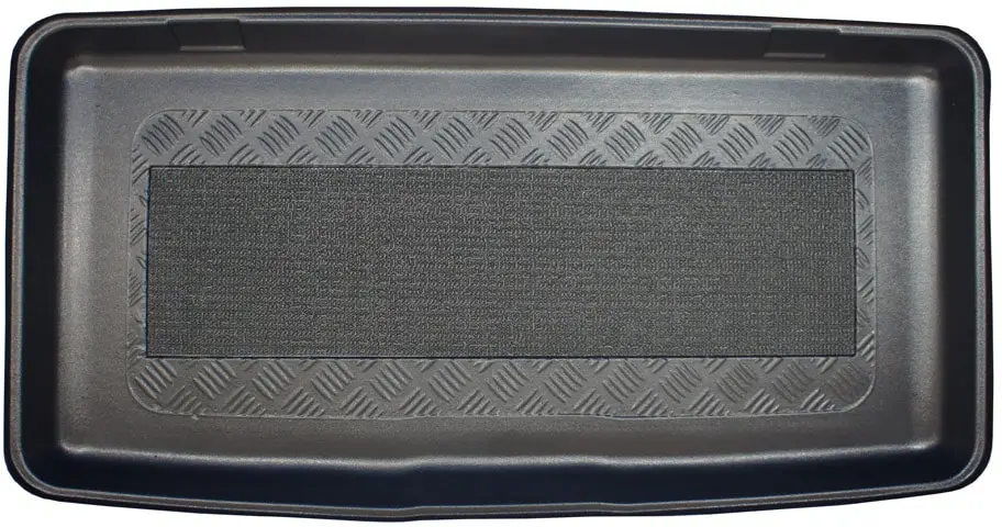 Darmowa dostawa Opel Karl Hatchback 05.2015-06.2019 Mata bagażnika ARISTAR 193431M
