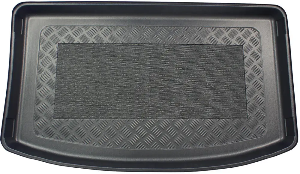Promocja Kia Rio IV YB Hatchback 02.2017- Mata bagażnika ARISTAR 193804M