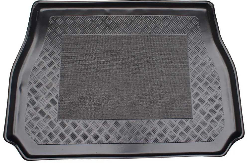 Oferta BMW X5 E53 SUV 06.2000-2007.03 Mata bagażnika ARISTAR 192049M