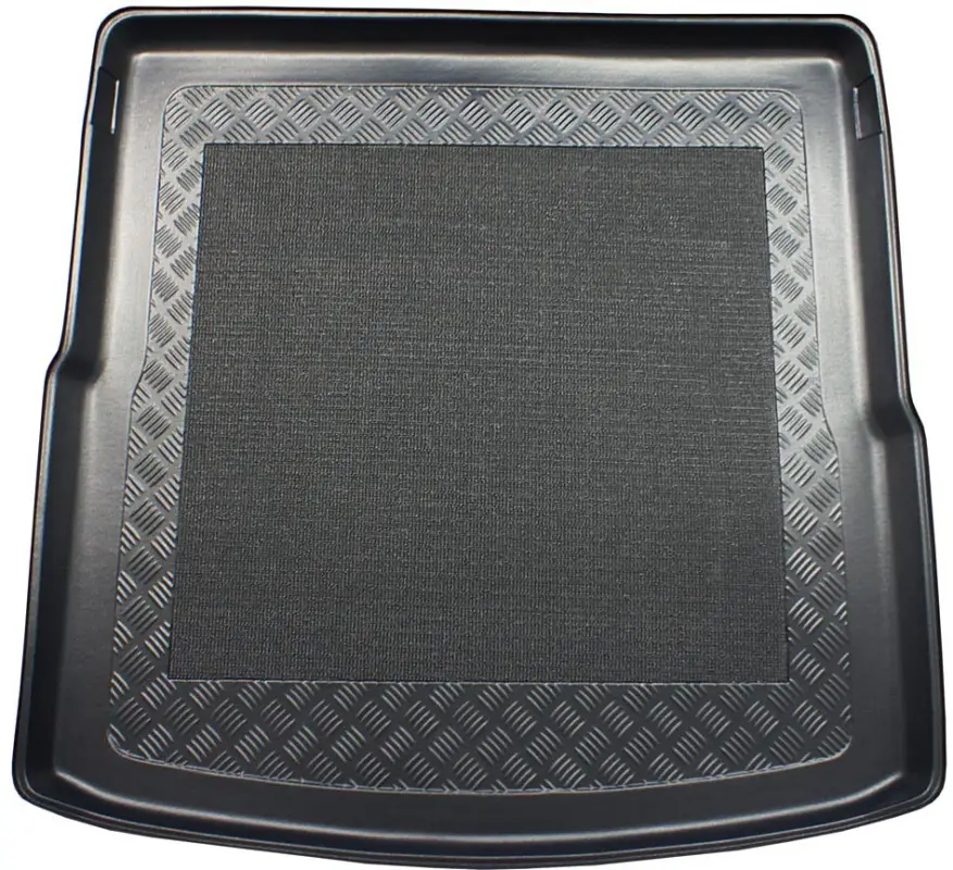 Kup teraz Volkswagen Golf 7 Variant / Kombi 09.2013-06.2020 Mata bagażnika ARISTAR 193410M