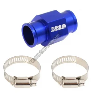Adapter czujnika temperatury wody 38mm Turboworks Nowy