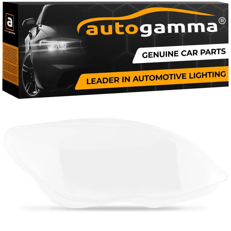 Oferta Klosz do reflektora lamp Mercedes Klasa R W251 Lift (09-14)