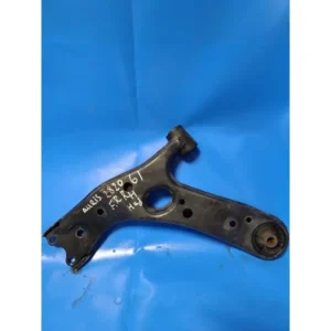 48068-02130 | Dolne ramię przedniego zawieszenia praw. TOYOTA AURIS 06-12 (282061) Zamów teraz