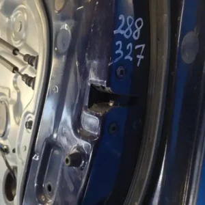 Darmowa dostawa 81320-2H040 | Zamek drzwi przed. praw. HYUNDAI ELANTRA HD 06-11 (288327)