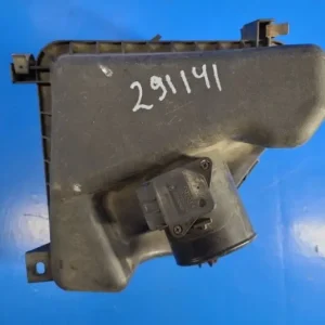 17701-0R020 | Obudowa filtra powietrza TOYOTA AURIS 13-18 (291141) Tani