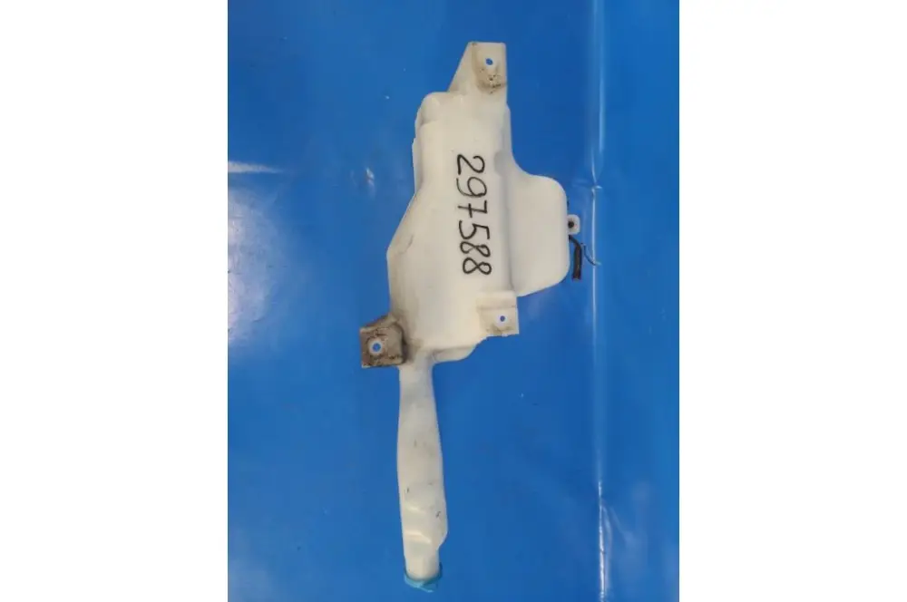 38450-80J10 | Zbiornik spryskiwacza SUZUKI SX4 06-13 (297588) Taniej