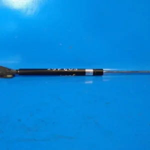Kup online 81850-80J02 | Amortyzator klapy bagaznika praw. SUZUKI SX4 06-13 (297605)