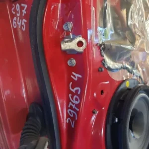 Kup teraz 81810-57L01 | Ogranicznik drzwi przed. praw. SUZUKI SX4 06-13 (297654)