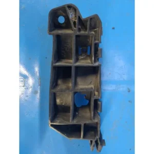 Wyjątkowa oferta 71732-80J00 | Wspornik przedniego zderzaka lew. SUZUKI SX4 06-13 (301417)