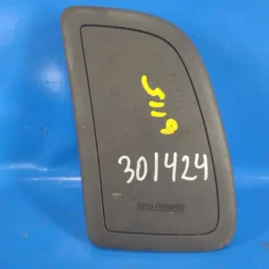 85350-79J00-P4Z | Poduszka AirBag w siedzeniu praw. SUZUKI SX4 06-13 (301424) Szybka dostawa