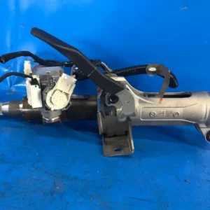 45250-06B20 | kolumna kierownicy TOYOTA CAMRY 70 17- (300580) Kup online