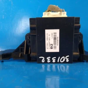 27760-3SA1A | Moduł elektroniczny NISSAN SENTRA B17 12-21 (301332) Bestseller