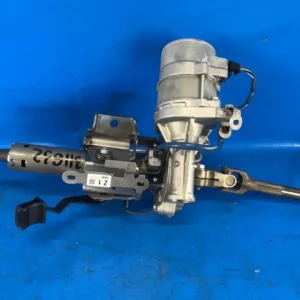 4520A47060 | kolumna kierownicy TOYOTA PRIUS 16- (311632) Promocja