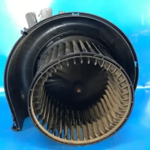 272263SG0A | silnik nagrzewnicy NISSAN SENTRA B17 12-21 (314645) Wyjątkowa oferta