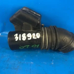 1789437010 | Rezonator filtra powietrza TOYOTA PRIUS - 30 09-17 (318920) Darmowa dostawa