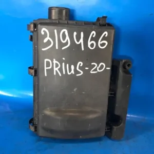 1770021150 | Obudowa filtra powietrza TOYOTA PRIUS - 20 03-11 (319466) Oferta limitowana