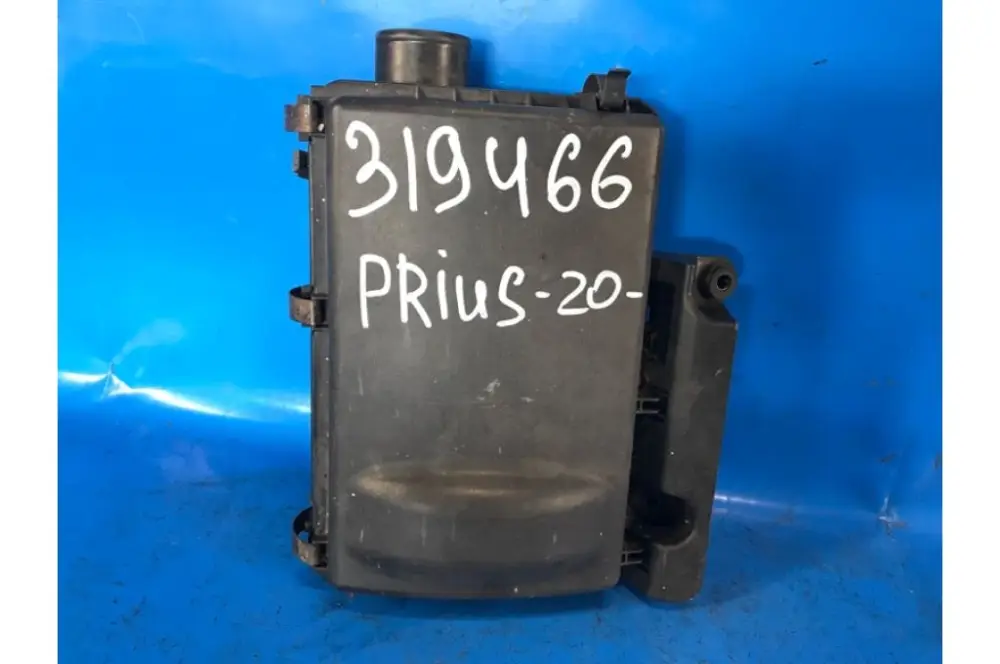 1770021150 | Obudowa filtra powietrza TOYOTA PRIUS - 20 03-11 (319466) Oferta limitowana