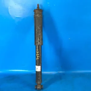 4853080595 | Amortyzator tyl. TOYOTA PRIUS PLUS 11-14 (319530) Ostatnia szansa