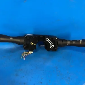 255603SH0A | Przełącznik pod kierownicą NISSAN SENTRA B17 12-21 (321378) Ostatnie sztuki