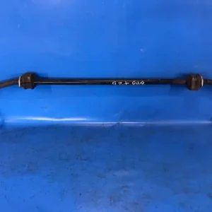 Zniżka 4881247040 | Tylny stabilizator TOYOTA PRIUS 16- (319725)