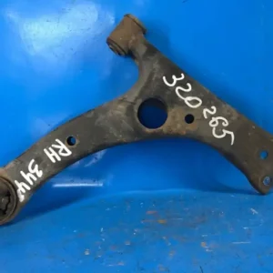 4806847040 | Dolne ramię przedniego zawieszenia praw. TOYOTA PRIUS - 20 03-11 (320265) Dostępne od ręki
