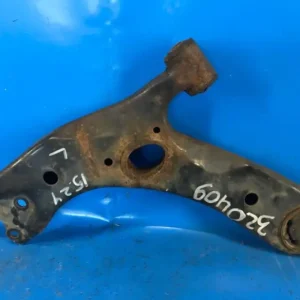 4806912300 | Dolne ramię przedniego zawieszenia lew. TOYOTA PRIUS PLUS 11-14 (320409) Bestseller