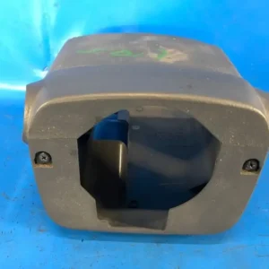 4528606141B1 | obudowa kolumny kierowniczej TOYOTA CAMRY 40 06-11 (320941) Premium