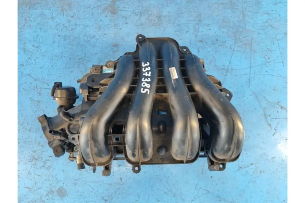 Oferta L538-13-100A | Kolektor dolotowy MAZDA 3 BL 09-13 (337385)