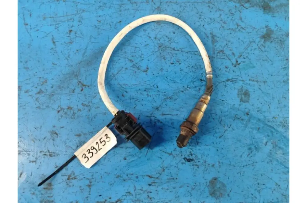 Dodaj do koszyka E1GZ-9F472-B | Sonda lambda FORD ESCAPE 12-19 (339253)