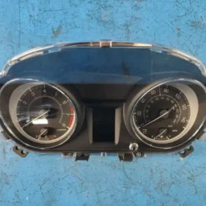 Szybka wysyłka 3410157L13 | Tablica przyrządów SUZUKI KIZASHI 09-14 (343946)