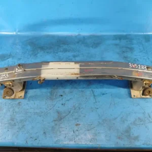 5827057L10 | Wzmacniacz przedniego zderzaka SUZUKI KIZASHI 09-14 (345283) Szybka dostawa