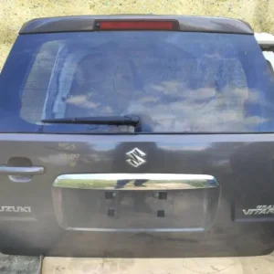 Ekspresowa dostawa 69100-78K01 | KLAPA TYLNA SUZUKI GRAND VITARA 05-15 (352651)
