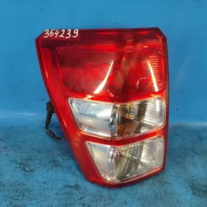 35670-65J11 | Lampa Tylna lew. SUZUKI GRAND VITARA 05-15 (354239) Tani
