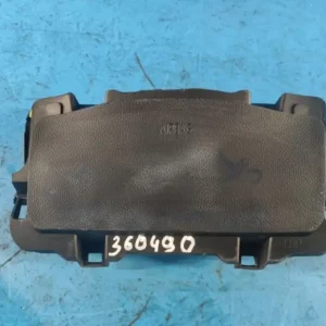 56970A5100RY | Poduszka powietrzna na kolana lew. HYUNDAI ELANTRA GD 12-17 (360490) Cena promocyjna