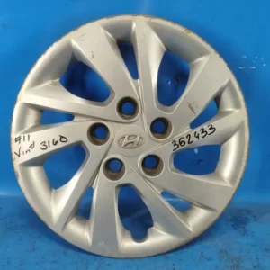 52960F3000 | kołpak HYUNDAI ELANTRA AD 16- (362433) Wyjątkowa oferta