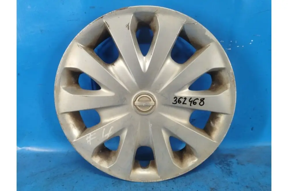 403153BA0B | kołpak NISSAN VERSA B17 11-19 (362468) Oferta