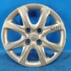 529601R000 | kołpak HYUNDAI ACCENT RB 10- (362863) Promocja