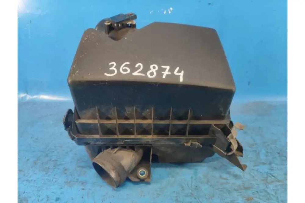 Wyjątkowa oferta 17701-0V020 | Obudowa filtra powietrza TOYOTA CAMRY 55 14-17 (362874)