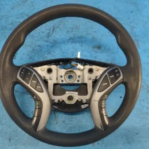 56110-3X908-RY | Kierownica HYUNDAI ELANTRA MD 10-15 (363642) Oferta