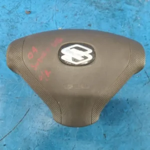 Szybka dostawa 48150-51J10-KM8 | Poduszka AirBag w kierownicy SUZUKI GRAND VITARA XL-7 01-06 (363682)